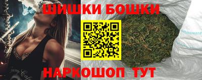 крисы Берёзовский