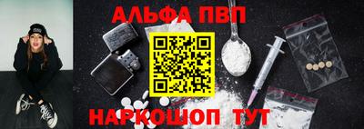 крисы Берёзовский